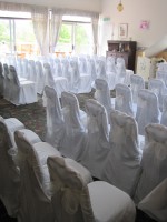 /album/photo-gallery-chair-covers1/ceremony-room-chair-covers-jpg1/